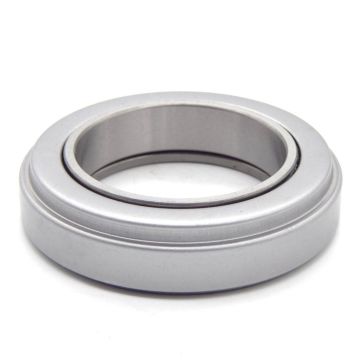 CL0091