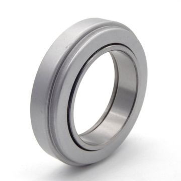 CL0091