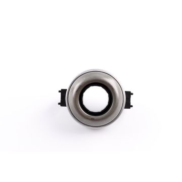 CL0097