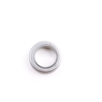 CL0111