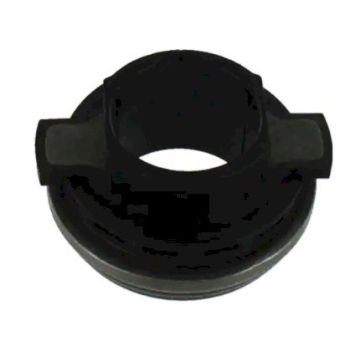 CL0115