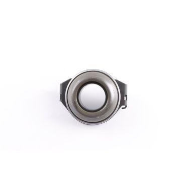 CL0117