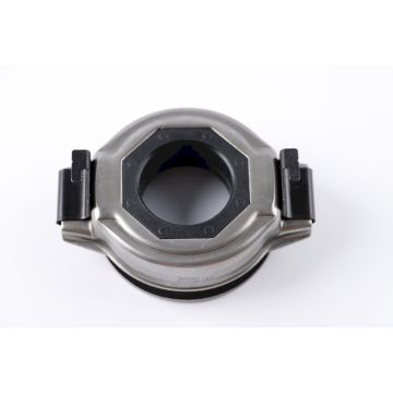 CL0119