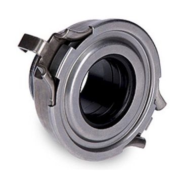 CL0121