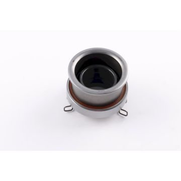 CL0123