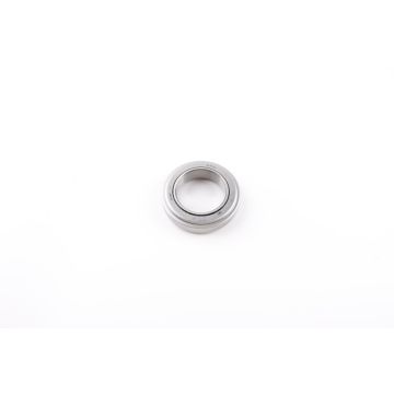 CL0124