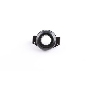 CL0145
