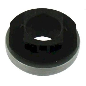 CL0155