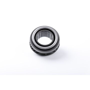 CL0160