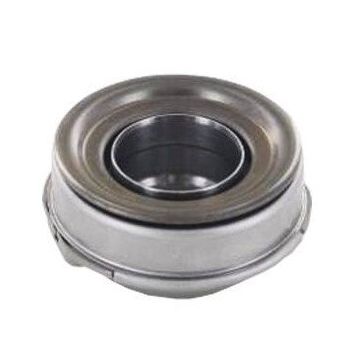 CL0161