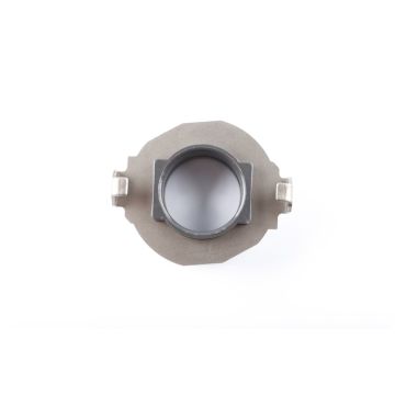 CL0163