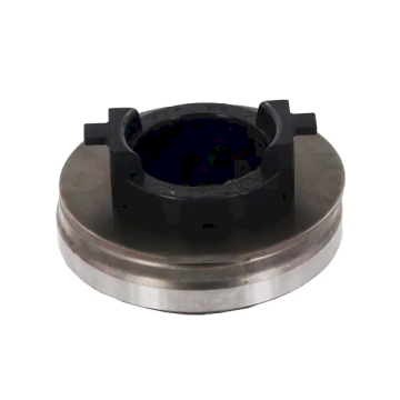 CL0164