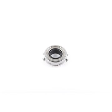 CL0165