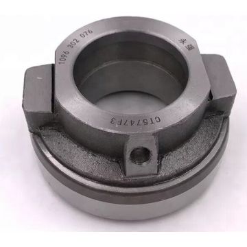 CL0213
