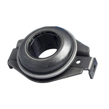 CL0219