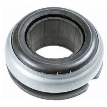 CL0238