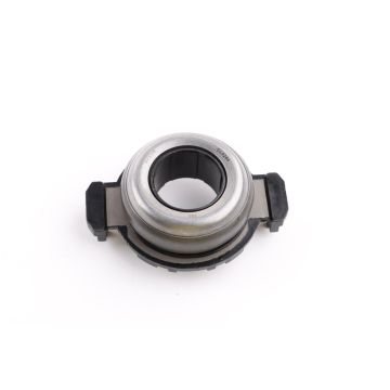 CL0264
