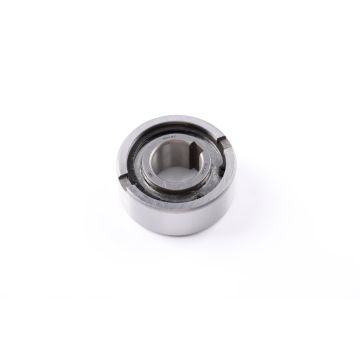 CL0330