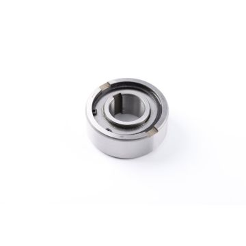 CL0331