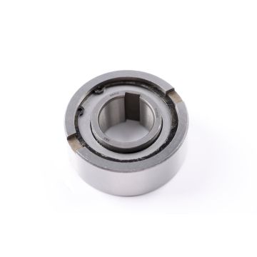 CL0332