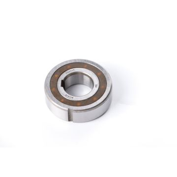 CL0334 CL0334