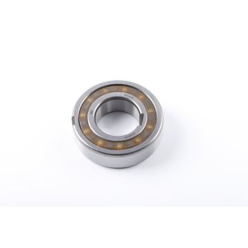 CL0335