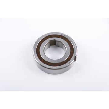 CL0337