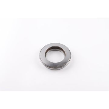 CL0344