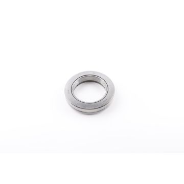 CL0349