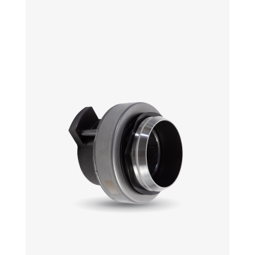 CLAC M 013