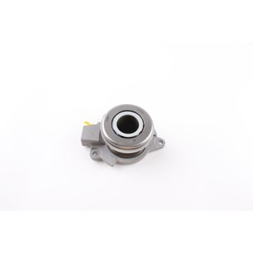 CLH0180