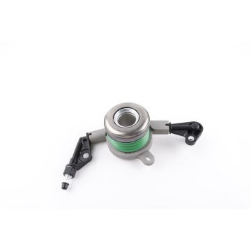 CLH0231