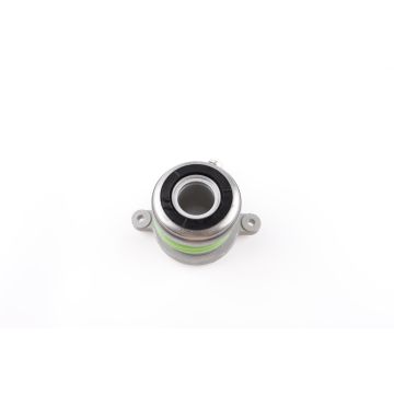 CLH0248