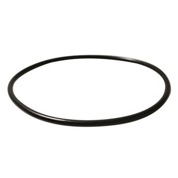 V RING 401300 - 128703