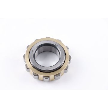 CR00025