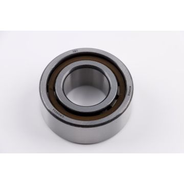 CR00033
