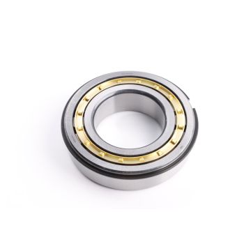 CR00050