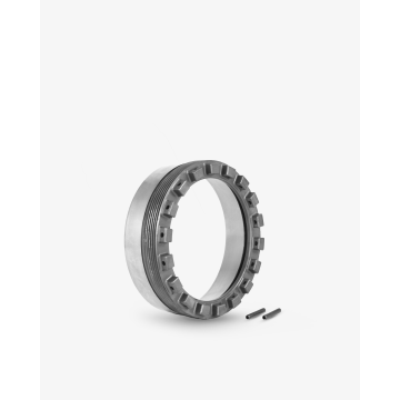 CUP F 15399 0