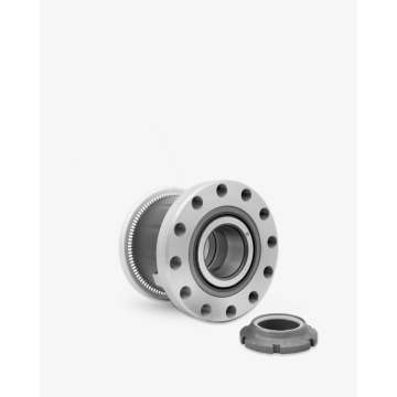 F 300005 F 300005
