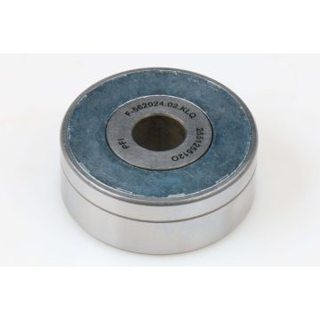 F-562024.02.KLQ