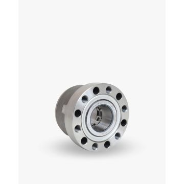 F 300006 F 300006