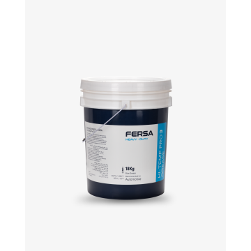 GREASE HI-TEMP PRO3 1KG 0