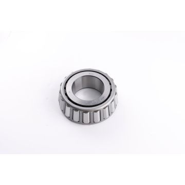 CONE JH 211749
