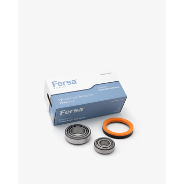 FWRK FF 001
