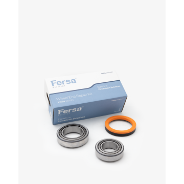 FWRK FL 001