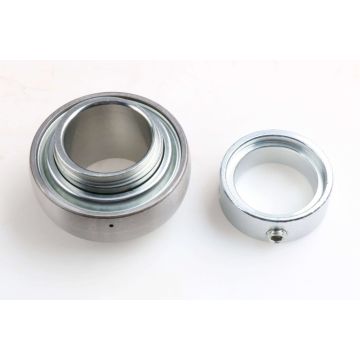 G1104-206KRRB-3L