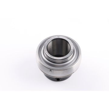 G206 V22 3L
