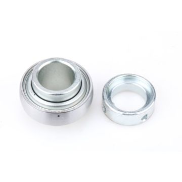 GE25KRRBO1-3L