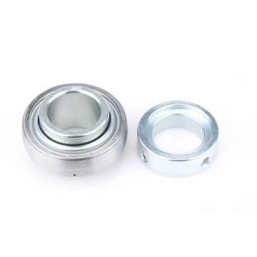 GE35KRRBO1-3L