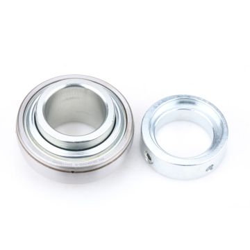 GE40KRRBO1-3L